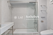 Estoril Court 愛都大廈 | Master Bathroom