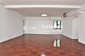 Estoril Court 愛都大廈 | Living and Dining Room