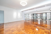 Estoril Court 愛都大廈 | Living and Dining Room