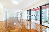 Estoril Court 愛都大廈 | Living and Dining Room