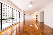 Estoril Court 愛都大廈 | Living and Dining Room