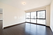 Estoril Court 愛都大廈 | Family Room