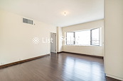 Estoril Court 愛都大廈 | Master Bedroom