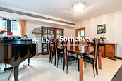 Estoril Court 愛都大廈 | Living and Dining Room