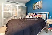 Estoril Court 愛都大廈 | Third Bedroom
