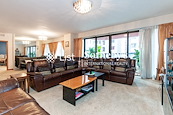 Estoril Court 愛都大廈 | Living and Dining Room