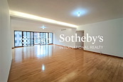 Estoril Court 爱都大厦 | Balcony off Living Room and Dining Room