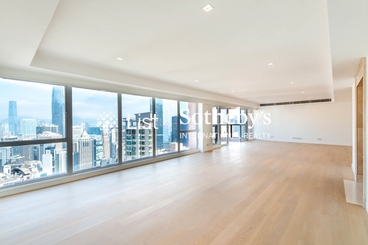 Estoril Court 愛都大廈 | 