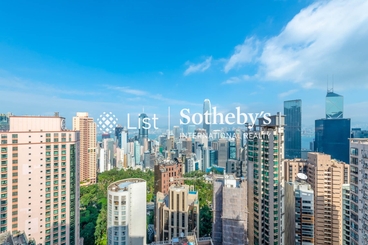 Estoril Court 愛都大廈 | 