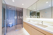 Estoril Court 愛都大廈 | Master Bathroom