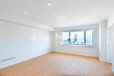 Estoril Court 愛都大廈 | 