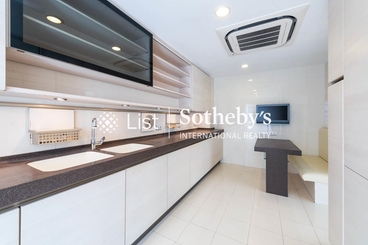 Estoril Court 愛都大廈 | 