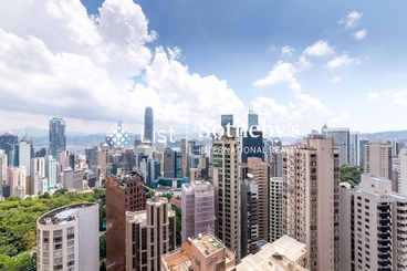 Estoril Court 愛都大廈 | 