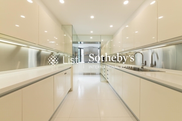 Estoril Court 愛都大廈 | 