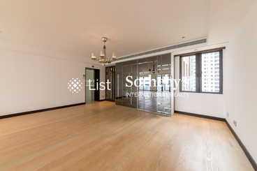 Estoril Court 愛都大廈 | 