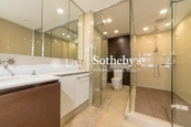 Estoril Court 愛都大廈 | Second En-suite Bathroom