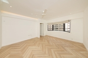 Estoril Court 愛都大廈 | Master Bedroom