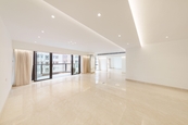 Estoril Court 愛都大廈 | Living and Dining Room
