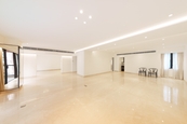 Estoril Court 愛都大廈 | Living and Dining Room