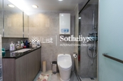 Estoril Court 愛都大廈 | Second Ensuite Bathroom