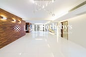 Estoril Court 愛都大廈 | Living and Dining Room