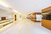 Estoril Court 愛都大廈 | Living and Dining Room