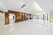 Estoril Court 愛都大廈 | Living and Dining Room