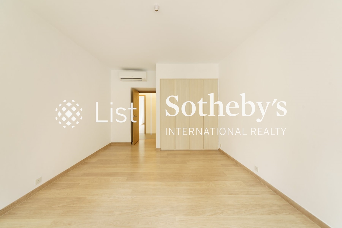 Estoril Court 愛都大廈 | Third Bedroom