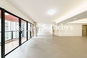 Estoril Court 爱都大厦 | Living and Dining Room