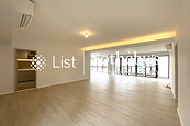 Estoril Court 爱都大厦 | Living and Dining Room