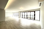 Estoril Court 爱都大厦 | Living and Dining Room