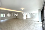 Estoril Court 爱都大厦 | Living and Dining Room