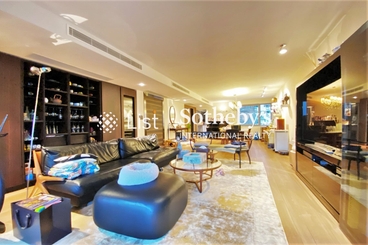 Baguio Villa 碧瑤灣 | 