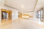 Estoril Court 愛都大廈 | Living and Dining Room