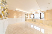 Estoril Court 愛都大廈 | Master Bedroom