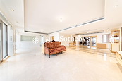 Estoril Court 愛都大廈 | Living and Dining Room
