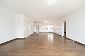 Baguio Villa 碧瑤灣 | Living and Dining Room