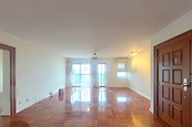 Baguio Villa 碧瑤灣 | Living and Dining Room