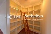 Baguio Villa 碧瑤灣 | Living and Dining Room