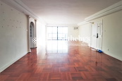 Baguio Villa 碧瑤灣 | Living and Dining Room