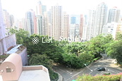 Dragonview Court 龙腾阁 | View from Master Bedroom