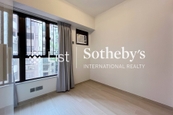 Dragonview Court 龍騰閣 | Third Bedroom