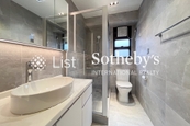 Dragonview Court 龍騰閣 | Guest Bathroom