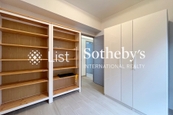 Dragonview Court 龍騰閣 | Second Bedroom