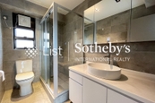 Dragonview Court 龍騰閣 | Master Bathroom