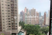 Dragonview Court 龙腾阁 | View from Living and Dining Room
