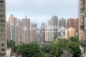 Dragonview Court 龙腾阁 | View from Master Bedroom