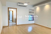 Dragonview Court 龍騰閣 | Living and Dining Room