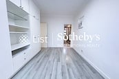 Dragonview Court 龍騰閣 | Master Bedroom