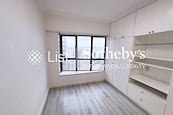 Dragonview Court 龍騰閣 | Master Bedroom